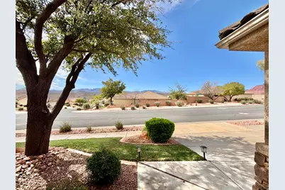 1628 N 2130 W, Saint George, UT 84770 - Photo 4