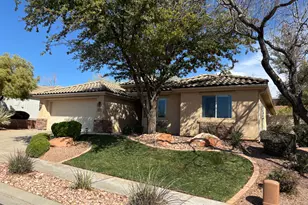 1628 N 2130 W, Saint George, UT 84770 - Photo 2
