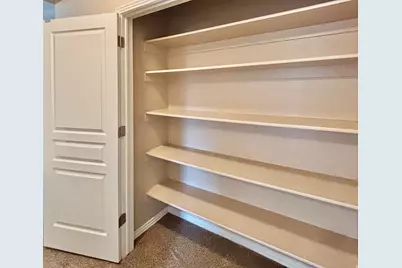 1628 N 2130 W, Saint George, UT 84770 - Photo 20