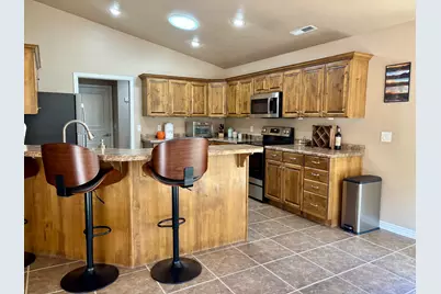 1628 N 2130 W, Saint George, UT 84770 - Photo 10