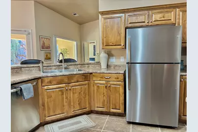 1628 N 2130 W, Saint George, UT 84770 - Photo 12