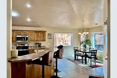 1628 N 2130 W, Saint George, UT 84770 - Photo 8