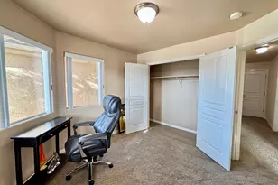 1628 N 2130 W, Saint George, UT 84770 - Photo 22