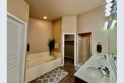 1628 N 2130 W, Saint George, UT 84770 - Photo 16