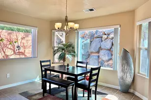 1628 N 2130 W, Saint George, UT 84770 - Photo 8