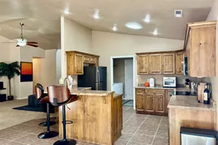 1628 N 2130 W, Saint George, UT 84770 - Photo 10