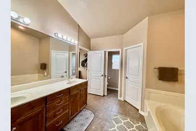 1628 N 2130 W, Saint George, UT 84770 - Photo 18