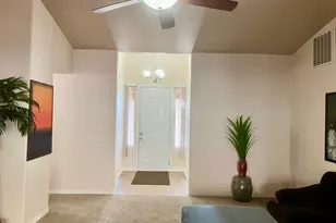 1628 N 2130 W, Saint George, UT 84770 - Photo 6