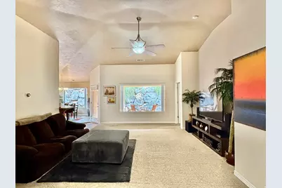 1628 N 2130 W, Saint George, UT 84770 - Photo 6