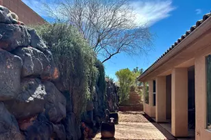 1628 N 2130 W, Saint George, UT 84770 - Photo 24