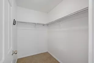 804 Willow Brook Ln, Pleasant View, UT 84404 - Photo 18