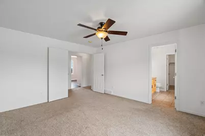 804 Willowbrook Ln, Pleasant View, UT 84404 - Photo 16