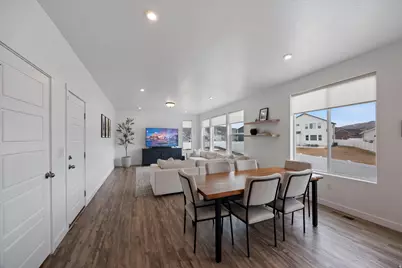 1794 E Johnstown St N, Eagle Mountain, UT 84005 - Photo 10