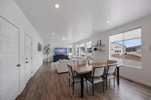 1794 E Johnstown St N, Eagle Mountain, UT 84005 - Photo 10