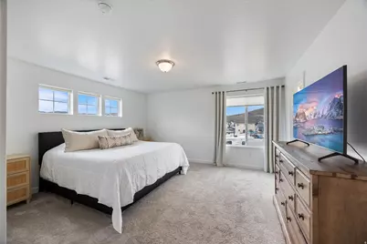 1794 E Johnstown St N, Eagle Mountain, UT 84005 - Photo 12