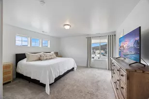 1794 E Johnstown St N, Eagle Mountain, UT 84005 - Photo 12