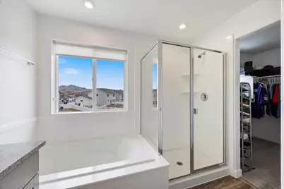 1794 E Johnstown St N, Eagle Mountain, UT 84005 - Photo 14