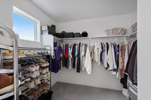 1794 E Johnstown St N, Eagle Mountain, UT 84005 - Photo 16