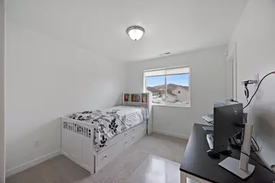 1794 E Johnstown St N, Eagle Mountain, UT 84005 - Photo 18