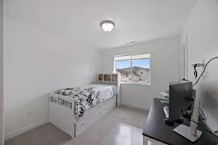 1794 E Johnstown St N, Eagle Mountain, UT 84005 - Photo 18