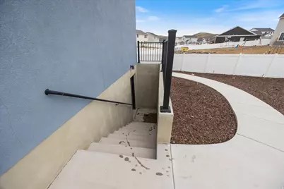 1794 E Johnstown St N, Eagle Mountain, UT 84005 - Photo 36