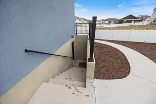 1794 E Johnstown St N, Eagle Mountain, UT 84005 - Photo 36