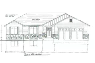 230 W 780 S, Garland, UT 84312 - Photo 1