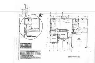 230 W 780 S, Garland, UT 84312 - Photo 2