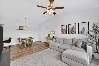 949 W Big Ben Ln #I301, Saratoga Springs, UT 84045 - Photo 6