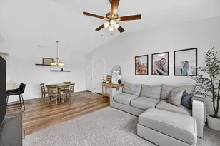 949 W Big Ben Ln, Saratoga Springs, UT 84045 - Photo 6