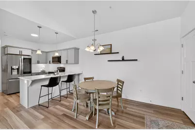 949 W Big Ben Ln #I301, Saratoga Springs, UT 84045 - Photo 8