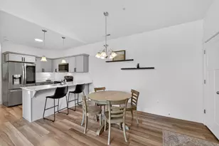 949 W Big Ben Ln, Saratoga Springs, UT 84045 - Photo 8