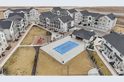 949 W Big Ben Ln #I301, Saratoga Springs, UT 84045 - Photo 30