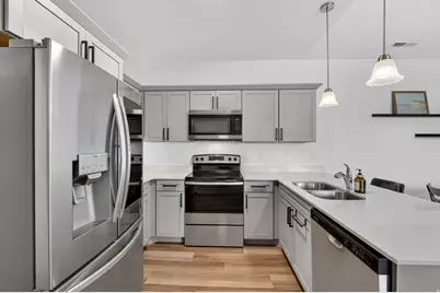 949 W Big Ben Ln #I301, Saratoga Springs, UT 84045 - Photo 10