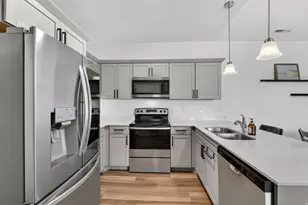 949 W Big Ben Ln, Saratoga Springs, UT 84045 - Photo 10