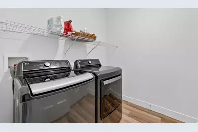 949 W Big Ben Ln #I301, Saratoga Springs, UT 84045 - Photo 12