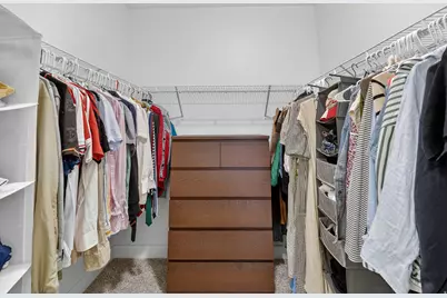 949 W Big Ben Ln #I301, Saratoga Springs, UT 84045 - Photo 16