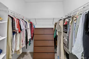 949 W Big Ben Ln, Saratoga Springs, UT 84045 - Photo 16