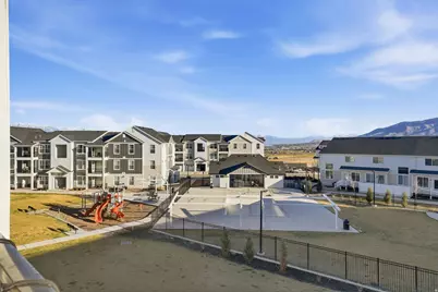 949 W Big Ben Ln #I301, Saratoga Springs, UT 84045 - Photo 24