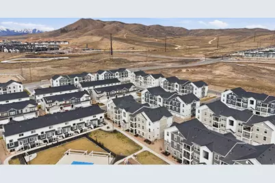 949 W Big Ben Ln #I301, Saratoga Springs, UT 84045 - Photo 28