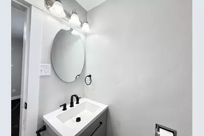 3004 S 8850 W, Magna, UT 84044 - Photo 6