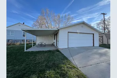 3004 S 8850 W, Magna, UT 84044 - Photo 10