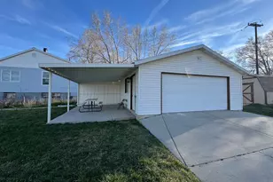 3004 S 8850 W, Magna, UT 84044 - Photo 10