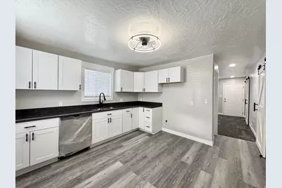 3004 S 8850 W, Magna, UT 84044 - Photo 2