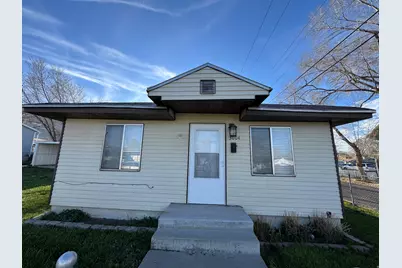 3004 S 8850 W, Magna, UT 84044 - Photo 1