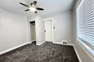 3004 S 8850 W, Magna, UT 84044 - Photo 8