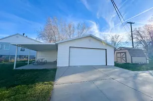 3004 S 8850 W, Magna, UT 84044 - Photo 12