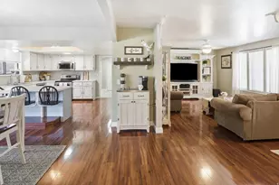 3781 W 2475 S, Ogden, UT 84401 - Photo 6