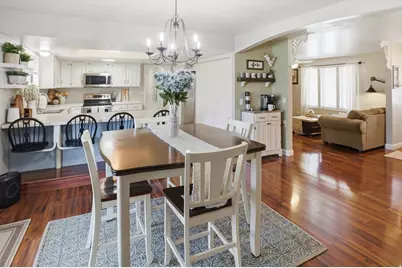 3781 W 2475 S, Ogden, UT 84401 - Photo 16