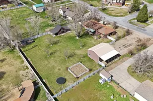 3781 W 2475 S, Ogden, UT 84401 - Photo 50